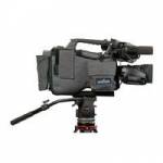 Camrade CAM-CS-PXWX500 (CAMCSPXWX500) camSuit for Sony PXW-X500 Camcorder Camrade CAM-CS-PXWX500 (CAMCSPXWX500) camSuit for Sony PXW-X500 Camcorder